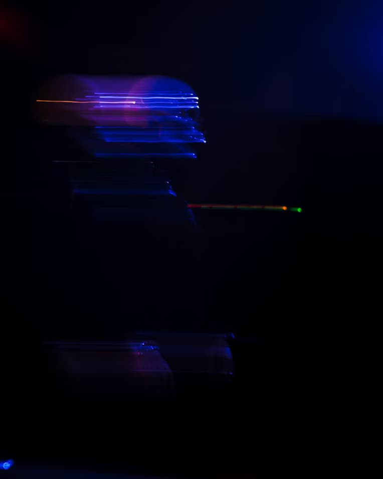 FeGate Solutions background