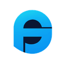 FeGate Solutions