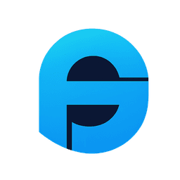 FeGate Solutions